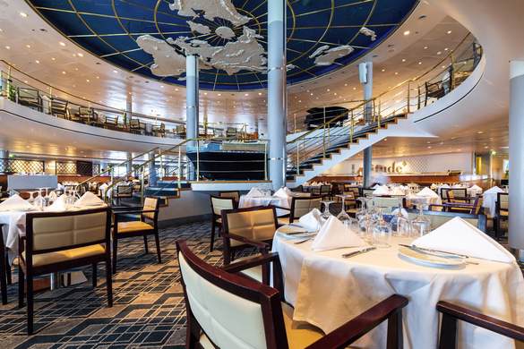 Marella Cruises Marella Explorer Latitude 53 ©Cezare White 3.jpg